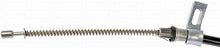 Load image into Gallery viewer, C96201 Parking Brake Cable Dorman - First Stop Canada
