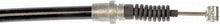 Load image into Gallery viewer, C96201 Parking Brake Cable Dorman - First Stop Canada