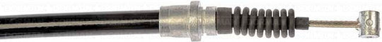 C96201 Parking Brake Cable Dorman - First Stop Canada