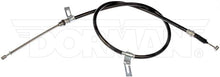 Load image into Gallery viewer, C96201 Parking Brake Cable Dorman - First Stop Canada