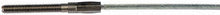 Charger l'image dans la galerie, C96243 Parking Brake Cable Dorman - First Stop Canada