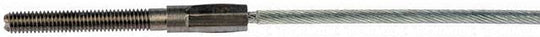 C96243 Parking Brake Cable Dorman - First Stop Canada