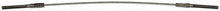 Charger l'image dans la galerie, C96243 Parking Brake Cable Dorman - First Stop Canada