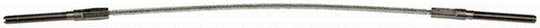 C96243 Parking Brake Cable Dorman - First Stop Canada