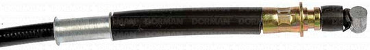 C96247 Parking Brake Cable Dorman - First Stop Canada
