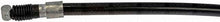 Load image into Gallery viewer, C96248 Parking Brake Cable Dorman - First Stop Canada