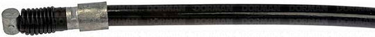 C96248 Parking Brake Cable Dorman - First Stop Canada