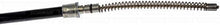 Load image into Gallery viewer, C96248 Parking Brake Cable Dorman - First Stop Canada