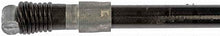 Load image into Gallery viewer, C96249 Parking Brake Cable Dorman - First Stop Canada