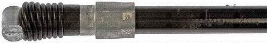 C96249 Parking Brake Cable Dorman - First Stop Canada