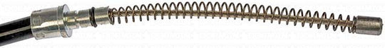 C96249 Parking Brake Cable Dorman - First Stop Canada