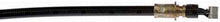 Charger l'image dans la galerie, C96250 Parking Brake Cable Dorman - First Stop Canada