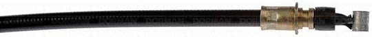 C96250 Parking Brake Cable Dorman - First Stop Canada