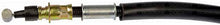 Load image into Gallery viewer, C96251 Parking Brake Cable Dorman - First Stop Canada