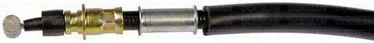 C96251 Parking Brake Cable Dorman - First Stop Canada