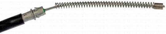 C96251 Parking Brake Cable Dorman - First Stop Canada