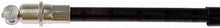 Charger l'image dans la galerie, C96254 Parking Brake Cable Dorman - First Stop Canada