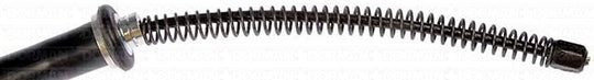 C96254 Parking Brake Cable Dorman - First Stop Canada