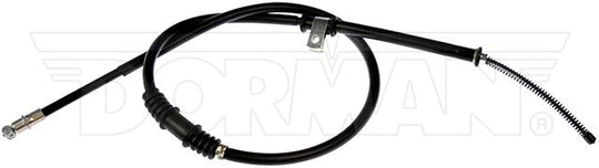 C96254 Parking Brake Cable Dorman - First Stop Canada