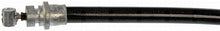 Charger l'image dans la galerie, C96255 Parking Brake Cable Dorman - First Stop Canada