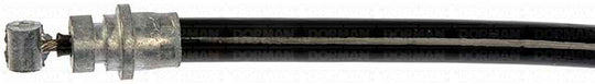 C96255 Parking Brake Cable Dorman - First Stop Canada