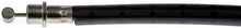 Load image into Gallery viewer, C96257 Parking Brake Cable Dorman - First Stop Canada