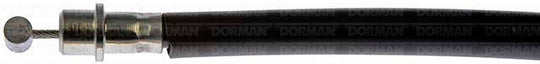 C96257 Parking Brake Cable Dorman - First Stop Canada
