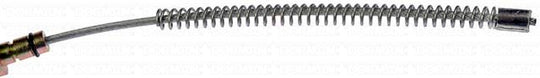 C96257 Parking Brake Cable Dorman - First Stop Canada