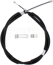 Load image into Gallery viewer, C96258 Parking Brake Cable Dorman - First Stop Canada