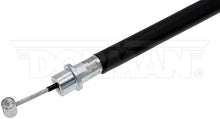 Load image into Gallery viewer, C96258 Parking Brake Cable Dorman - First Stop Canada