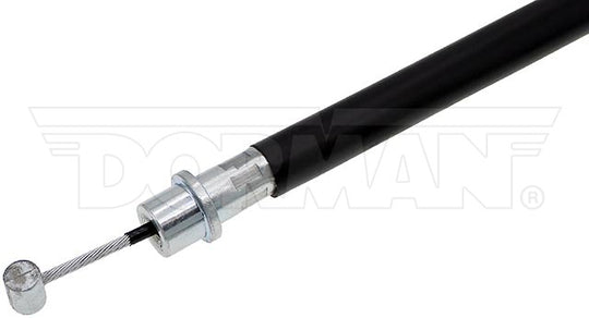 C96258 Parking Brake Cable Dorman - First Stop Canada