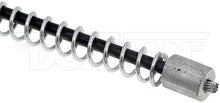 Load image into Gallery viewer, C96258 Parking Brake Cable Dorman - First Stop Canada