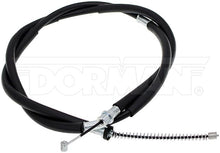 Load image into Gallery viewer, C96258 Parking Brake Cable Dorman - First Stop Canada