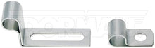 Load image into Gallery viewer, C96258 Parking Brake Cable Dorman - First Stop Canada
