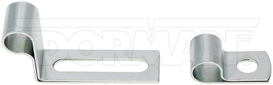 C96258 Parking Brake Cable Dorman - First Stop Canada