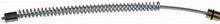 Load image into Gallery viewer, C96259 Parking Brake Cable Dorman - First Stop Canada