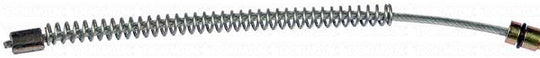 C96259 Parking Brake Cable Dorman - First Stop Canada