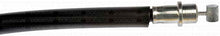 Load image into Gallery viewer, C96259 Parking Brake Cable Dorman - First Stop Canada