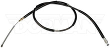 Load image into Gallery viewer, C96259 Parking Brake Cable Dorman - First Stop Canada