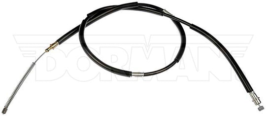 C96259 Parking Brake Cable Dorman - First Stop Canada