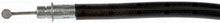 Load image into Gallery viewer, C96260 Parking Brake Cable Dorman - First Stop Canada