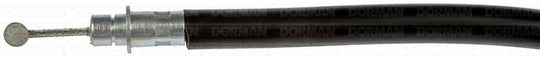 C96260 Parking Brake Cable Dorman - First Stop Canada