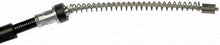 Load image into Gallery viewer, C96260 Parking Brake Cable Dorman - First Stop Canada