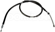 Load image into Gallery viewer, C96260 Parking Brake Cable Dorman - First Stop Canada
