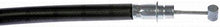 Load image into Gallery viewer, C96261 Parking Brake Cable Dorman - First Stop Canada