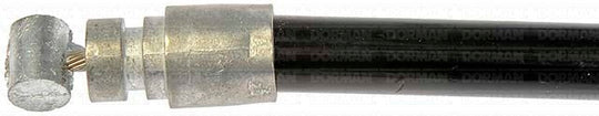 C96262 Parking Brake Cable Dorman - First Stop Canada