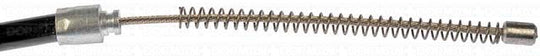 C96262 Parking Brake Cable Dorman - First Stop Canada
