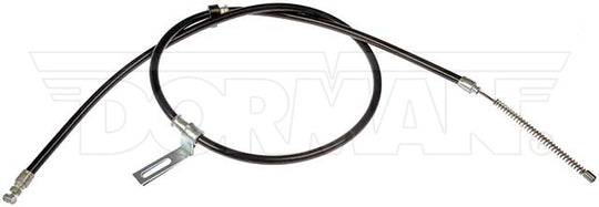 C96262 Parking Brake Cable Dorman - First Stop Canada