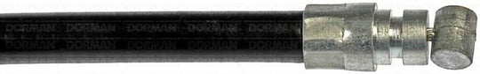 C96263 Parking Brake Cable Dorman - First Stop Canada