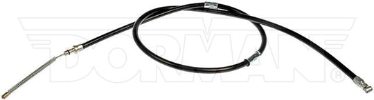 C96263 Parking Brake Cable Dorman - First Stop Canada